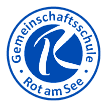 Gemeinschaftsschule Rot am See