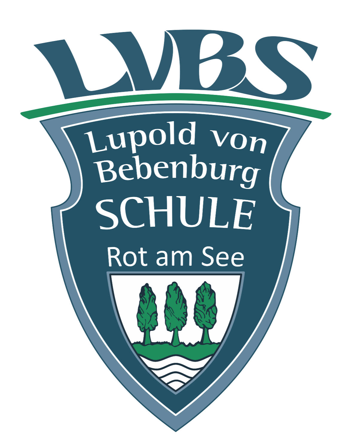 Gemeinschaftsschule Rot am See